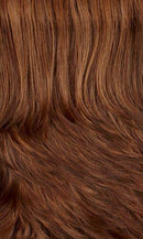 Showgirl Wig by Mane Attraction | Synthetic (Lace front with lace part) - Ultimate Looks