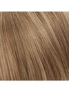 Isla Lace Front Wig - Ultimate Looks