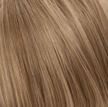 Amali Wig | Synthetic Wig (Traditional Cap) - Ultimate Looks