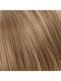Ultra Petite Jen Wig by Tony of Beverly | Synthetic - Ultimate Looks