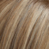 Blake (Renau Colors) Wig by Jon Renau | Remy Human Hair (Lace Front Hand Tied Mono Top) - Ultimate Looks