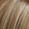 Carrie Hand Tied Wig by Jon Renau | Remy Human Hair Lace Front (Mono Top) - Ultimate Looks