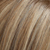 Eve | HF Synthetic Lace Front Wig (Mono Top) - Ultimate Looks