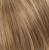 Ultra Petite Dot Wig by Tony of Beverly | Synthetic Wig (Traditional Cap) - Ultimate Looks - Ultimatelooks