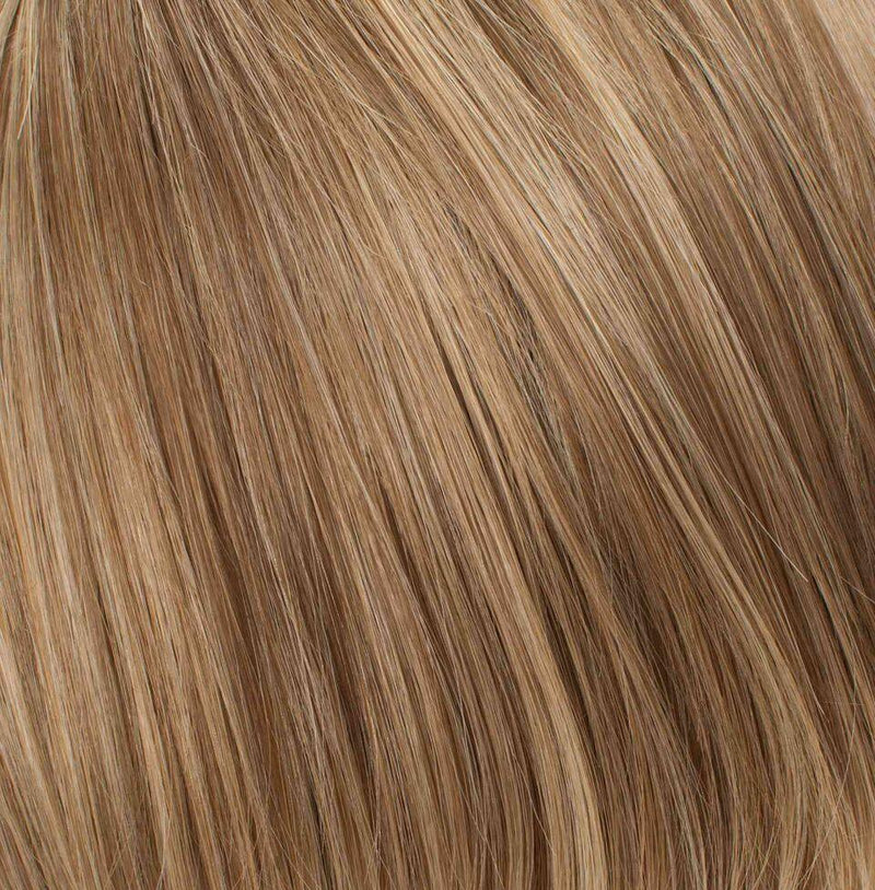 Shift Clip-On | Synthetic Hairpiece | Clearance Sale - Ultimate Looks