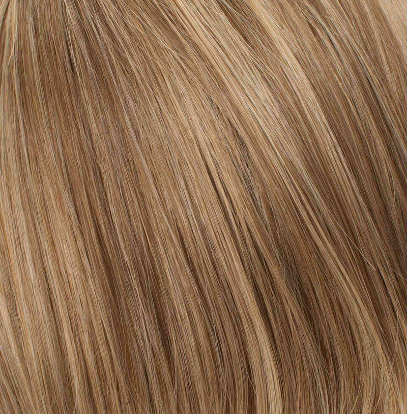 Harlow | Synthetic Wig (Traditional Cap) - Ultimate Looks