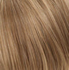 Pin Up Clip-On | Synthetic Hairpiece | Clearance Sale - Ultimate Looks