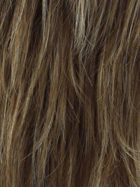 Jude Wig by Rene of Paris | Synthetic - Ultimate Looks