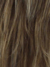 Coco Wig by Rene of Paris | Synthetic (Traditional Cap) - Ultimate Looks