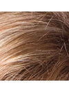 Avalon Wig by Rene of Paris | Synthetic - Ultimate Looks - Ultimatelooks