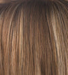 Reese Large Cap Wig by Noriko | Synthetic - Ultimate Looks - Ultimatelooks