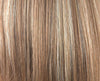 Wavy Bob Halo Wig by Rene of Paris | Synthetic (Machine Made) - Ultimate Looks - Ultimatelooks