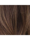 Harper Wig by Rene of Paris | Synthetic - Ultimate Looks - Ultimatelooks