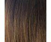 Amara Wig by Rene of Paris | Synthetic - Ultimate Looks - Ultimatelooks