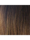 Avalon Wig by Rene of Paris | Synthetic - Ultimate Looks - Ultimatelooks