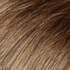 Max Wig by Rene of Paris | Synthetic Lace Front (Mono Part) - Ultimate Looks - Ultimatelooks