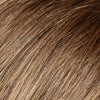 Wyatt Wig by Rene of Paris | Synthetic (Basic Cap) - Ultimate Looks - Ultimatelooks