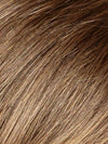 Joey Wig by Rene of Paris | Synthetic (Traditional Cap) - Ultimate Looks