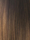 Serena Wig by Rene of Paris | Synthetic (Machine Made) - Ultimate Looks - Ultimatelooks