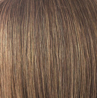 Lush Wavez Wig by Rene of Paris | Heat Friendly Synthetic Lace Front - Ultimate Looks