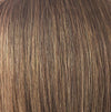 Angelica Wig by Noriko | Synthetic - Ultimate Looks - Ultimatelooks