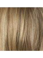 Isla Lace Front Wig - Ultimate Looks
