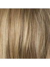 Gwen Wig by Tony of Beverly | Synthetic - Ultimate Looks - Ultimatelooks