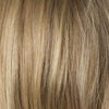 Lia Wig by Tony of Beverly | Synthetic Wig (Lace Front) - Ultimate Looks - Ultimatelooks