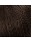 Joelle Wig by Tony of Beverly | Synethic Wig (Lace Front Mono Part) - Ultimate Looks