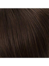 Isla Wig by Tony of Beverly | Synthetic Wig (Lace Front) - Ultimate Looks - Ultimatelooks