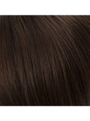 Norah Wig by Tony of Beverly | Synthetic (Partial Monofilament) - Ultimate Looks