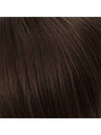 Norah Wig by Tony of Beverly | Synthetic (Partial Monofilament) - Ultimate Looks