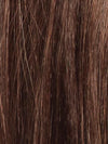 Angelica Large Wig by Noriko | Synthetic (Traditional Cap) - Ultimate Looks - Ultimatelooks