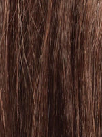 Brandi | Synthetic Wig (Mono Top) - Ultimate Looks