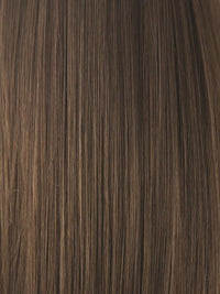 Zane Wig by Noriko | Synthetic Lace Front (Mono Part) - Ultimate Looks