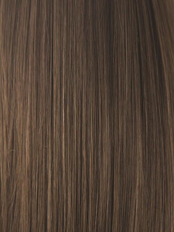 Meadow Wig by Noriko | Synthetic (Basic Cap) - Ultimate Looks