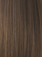 Meadow | Synthetic Wig (Basic Cap) - Ultimate Looks