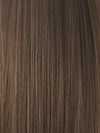 Harlee Wig by Noriko | Synthetic Lace Front (Mono Part) - Ultimate Looks - Ultimatelooks