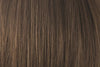 Angelica Wig by Noriko | Synthetic - Ultimate Looks - Ultimatelooks