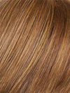 Hope | HF Synthetic Wig (Basic Cap) - Ultimate Looks