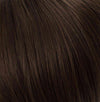 Tatum Wig by Tony of Beverly | Synthetic Wig (Lace Front Hand Tied Mono Top) - Ultimate Looks - Ultimatelooks