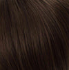 Shaper Top Hairpiece by Tony of Beverly | Synthetic Hair - Ultimate Looks - Ultimatelooks