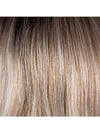Avalon Wig by Rene of Paris | Synthetic - Ultimate Looks