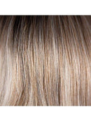 Harper Wig by Rene of Paris | Synthetic - Ultimate Looks