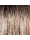 Harper Wig by Rene of Paris | Synthetic - Ultimate Looks - Ultimatelooks