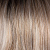 Allure Wavez Wig by Rene of Paris | Synthetic (Lace Front Mono) - Ultimate Looks