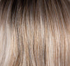 Lyndon Wig by Rene of Paris | Synthetic Lace Front (Lace Part) - Ultimate Looks
