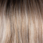 Shane Wig by Rene of Paris | Synthetic Lace Front (Mono Part) - Ultimate Looks