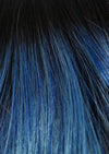 Evanna Wig by Amore | Synthetic (Lace Front Mono Part) - Ultimate Looks - Ultimatelooks