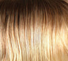 Evanna Wig by Amore | Synthetic (Lace Front Mono Part) - Ultimate Looks - Ultimatelooks